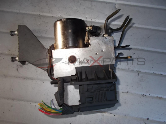 ABS модул за MERCEDES S-CLASS W220 3.2 CDI abs pump 0265202444 A0044314612