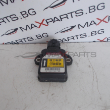 ESP сензор за Mazda 6 Yaw Rate Control Unit Sensor GS1E-437Y1 174500-5730