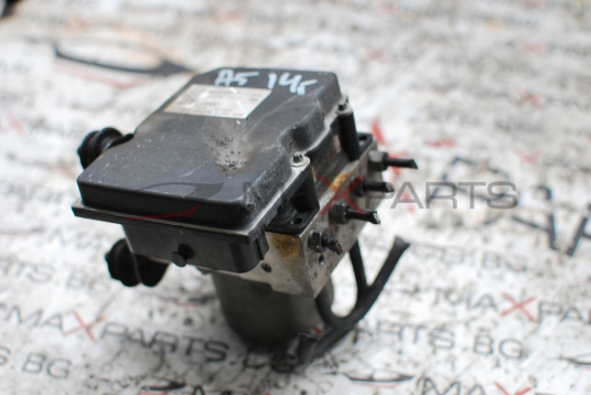 ABS модул за AUDI A5 2.0TDI 8K0907379CP 0265239432 0265952144