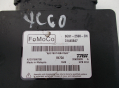 Модул за Volvo XC60 CONTROL MODULE 6G91-2598-CH 31445647 A2C97580700