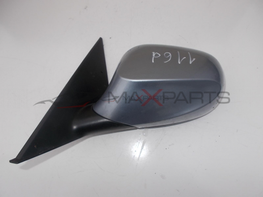 Ляво огледало за BMW E87 left mirror