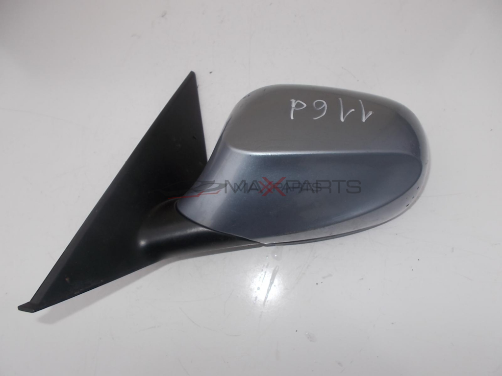 Ляво огледало за BMW E87 left mirror