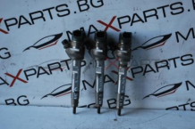 Дюзи BOSCH за BMW F20 116D  7132 71820  8511630  ASSIDNB  0445110 598