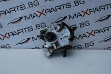 ГНП за TOYOTA 1.4 D4D  0 445 010 134