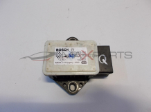 ESP сензор за NISSAN QASHQAI  0265005757  479300006R