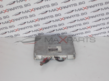 Компютър за Toyota Avensis 2.2 D4D ENGINE ECU 89661-05A21 MB175800-8341
