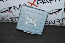 Управляващ модул раздатка за Mitsubishi L200 2.4D 336880-15330 363811-12410