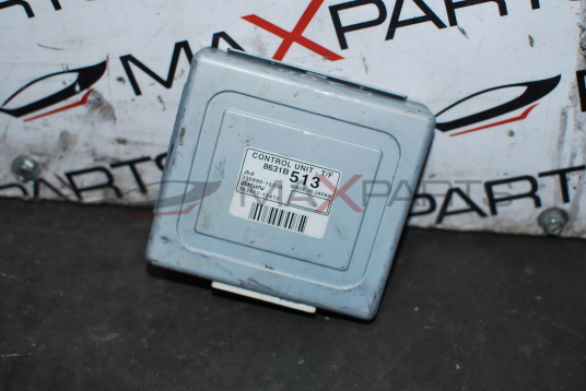 Управляващ модул раздатка за Mitsubishi L200 2.4D 336880-15330 363811-12410