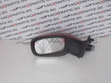 Ляво огледало за Renault Laguna left mirror