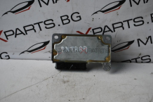 AIR BAG управляващ модул за  OPEL ANTARA         96838157
