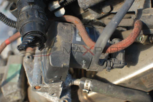 ЕГР клапан за BMW E90 2.0D 7805447-03