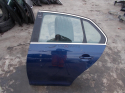 Задна лява врата за VW JETTA