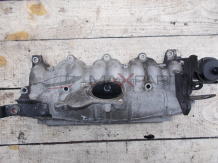 Всмукателен колектор за VW JETTA 2.0TDI 03G129213H INLET MANIFOLD