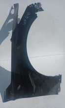 ПРЕДЕН ДЕСЕН  КАЛНИК  INFINITI