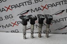 Запалителни бобини за  AUDI  TT    1.8I      06B 905 115L