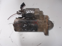 Стартер за FIAT SEDICI 1.9 JTD