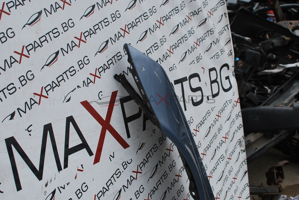 Ляв калник за Mercedes-Benz E-Class Фейслифт