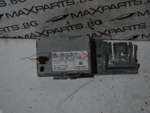Управляващ модул за MERCEDES BENZ R-CLASS      A164 900 29 01