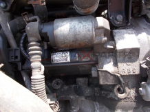 Стартер за HONDA ACCORD 2.2 CTDI Starter  M002T85871  MHG025