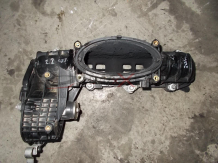 Всмукателен колектор за MERCEDES VITO W639 2.2 CDI INLET MANIFOLD  A6510900037
