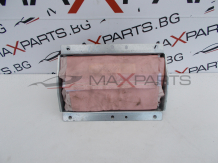 AIR BAG табло за Volvo V70 PASSENGER AIRBAG 30754337 5051530511