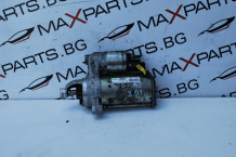 Стартер за AUDI A5 3.0TDI  TS22E45