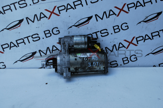 Стартер за AUDI A5 3.0TDI  TS22E45