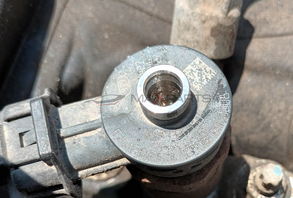 ДЮЗИ ISUZU GRAFTER 0445110720