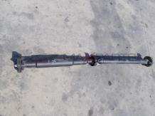 Заден кардан за BMW F30  2.0 D  GEARBOX REAR PROPSHAFT