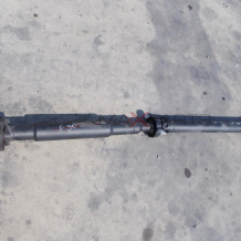 Заден кардан за BMW F30  2.0 D  GEARBOX REAR PROPSHAFT