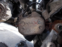 Топлообменник за CITROEN JUMPER 2.2 HDI OIL COOLER