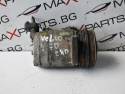 Клима компресор за VOLVO V70 2.4D 186hp           P30761390
