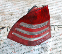 Ляв стоп за Mercedes-Benz W203 SW feislift