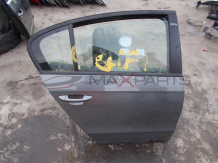 Задна дясна врата за VW PASSAT 6