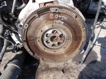 Маховик за VW JETTA 2.0TDI 140HP FLYWHEEL
