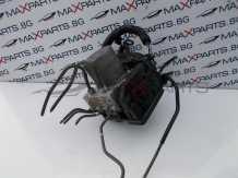 ABS модул за Toyota Avensis 2.2 D4D ABS PUMP 0265252483 44540-05140