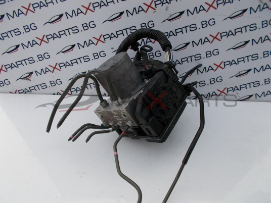 ABS модул за Toyota Avensis 2.2 D4D ABS PUMP 0265252483 44540-05140