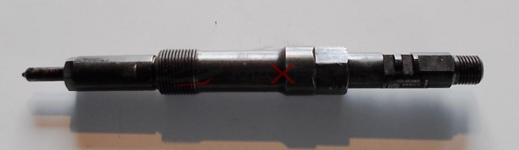 MONDEO 2.0 TDCI 4S7Q9K546BD