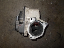 EGR клапан за VW PASSAT 6 2.0 TDI PD EGR VALVE  03G131501  03G 131 501