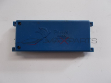 BLUETOOTH  HANDSFREE PARROT CK3100N AUDI A3