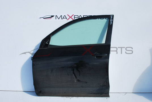 Предна лява врата за TOYOTA RAV4