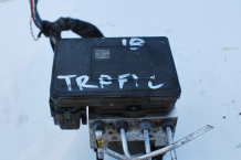 ABS TRAFFIC  28.5152-4012.3 10.0915-1478.3 10.0625-3479.1