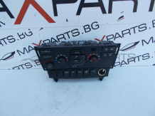 Клима управление за Volvo V70 Climate Control 30746022 05W20E-03 M420DB0-0046