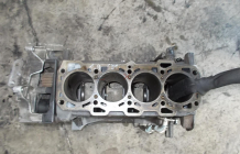 Двигателен блок за OPEL 1.9 CDTI