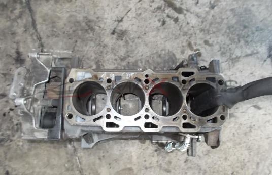 Двигателен блок за OPEL 1.9 CDTI
