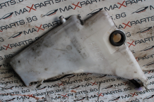 Казанче чистачки за Audi A4 B8 8T0 955 453 B