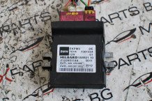 Управляващ модул за BMW F20 7301554