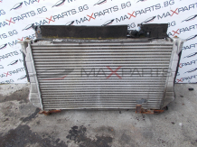 Интеркулер за Toyota Avensis 2.2 D4D Intercooler JD127100-3262