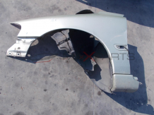 ЛЯВ КАЛНИК ЗА  VOLVO S60      FENDER  LEFT FOR   VOLVO S60