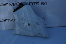 ЛЯВ КАЛНИК РЕНО ТРАФИК 2016